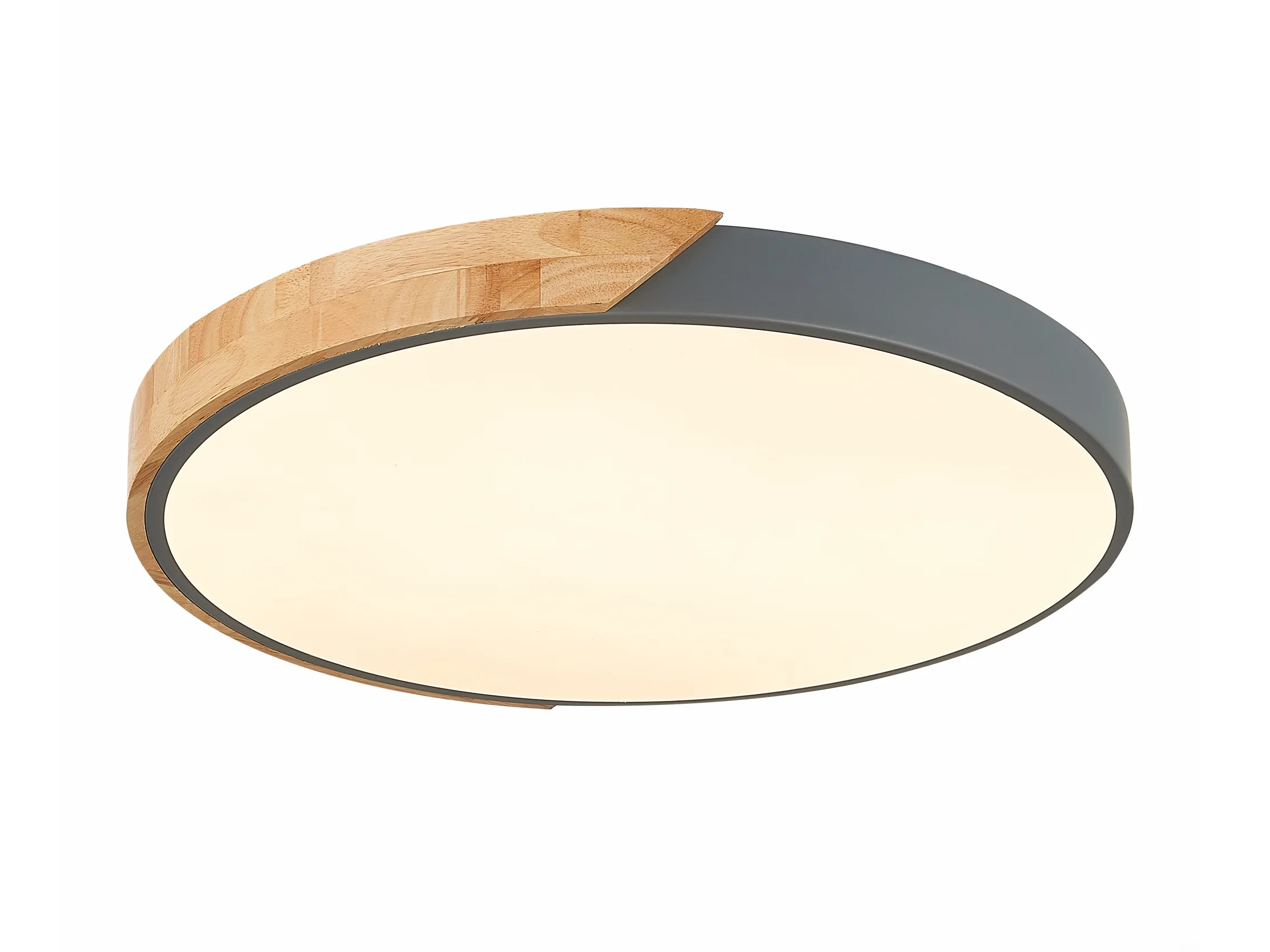 Светильник потолочный EVOLUCE 603766