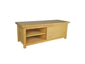 Тумба под ТВ    1 ящик