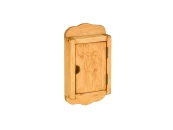 Ящик для ключей