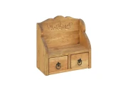 Ящик для специй