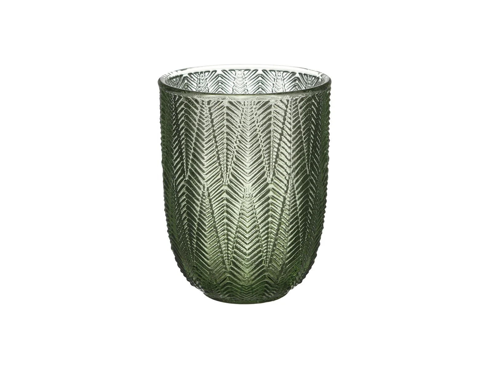 Набор бокалов 6 шт 583750  - фото 1