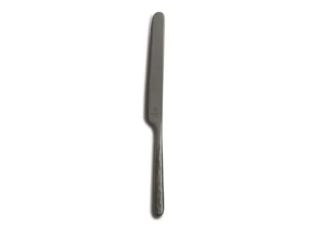 Нож столовый Kodai Q23 Vintage 711379