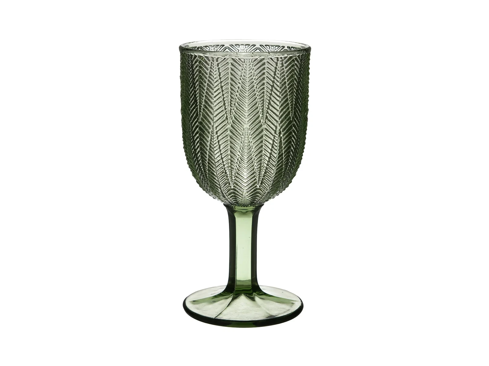 Набор бокалов 6 шт 583760  - фото 1