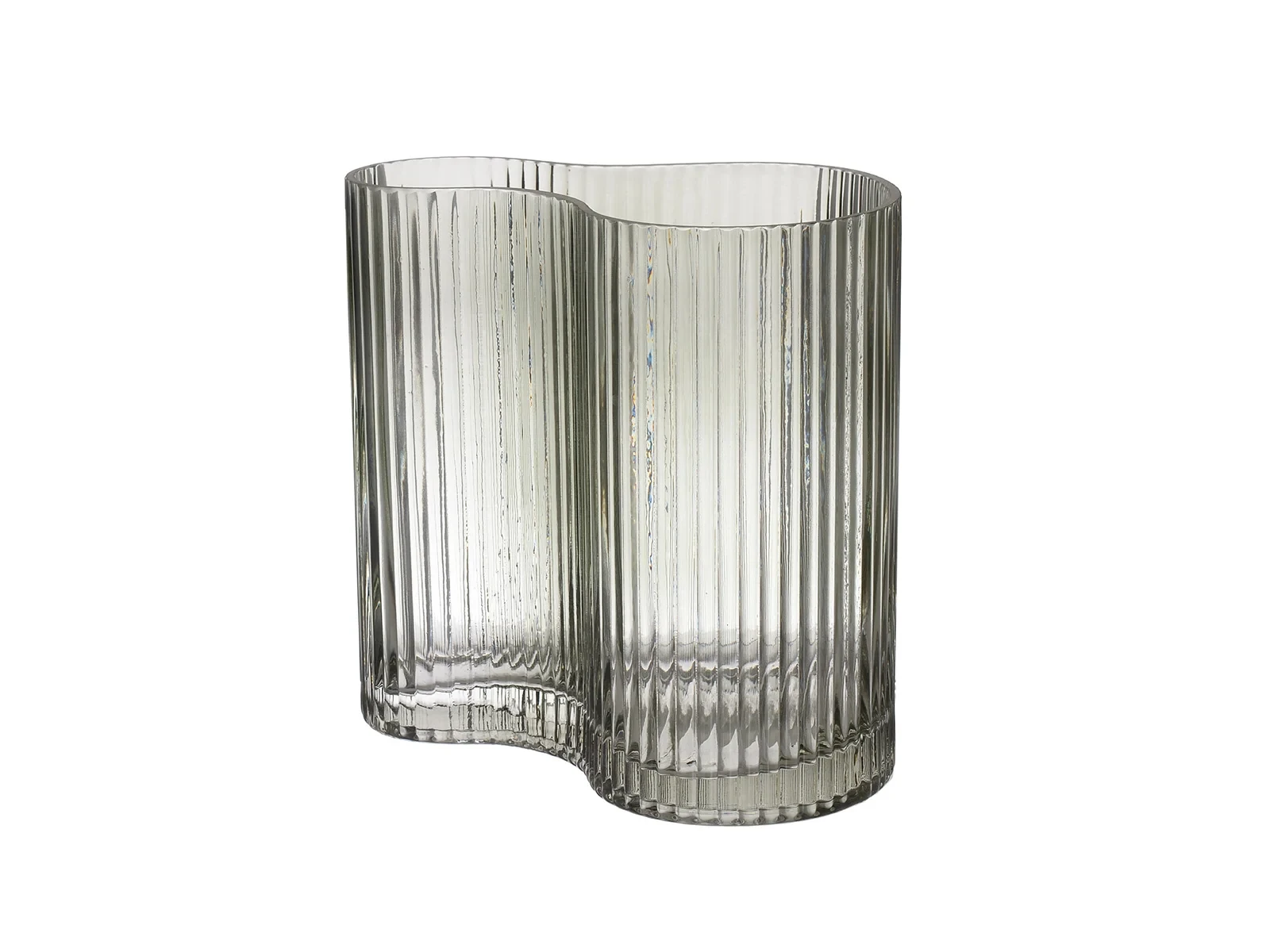 Ваза 583757  - фото 1