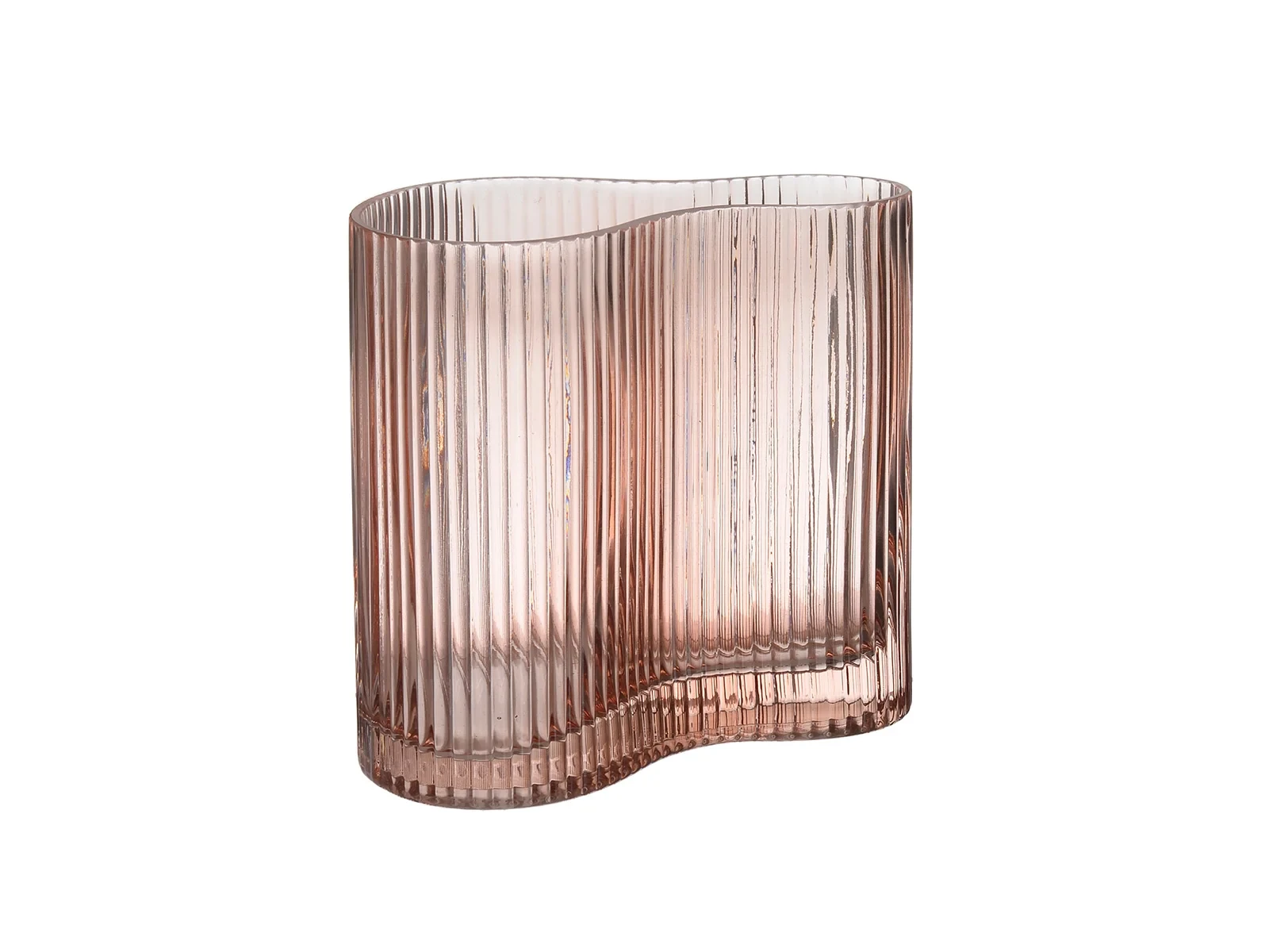 Ваза 583774  - фото 1