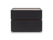 Тумба прикроватная Licata