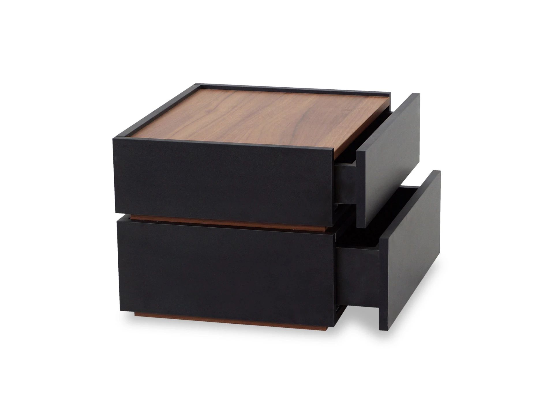 Тумба прикроватная Licata 717120  - фото 6