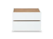 Тумба прикроватная Licata