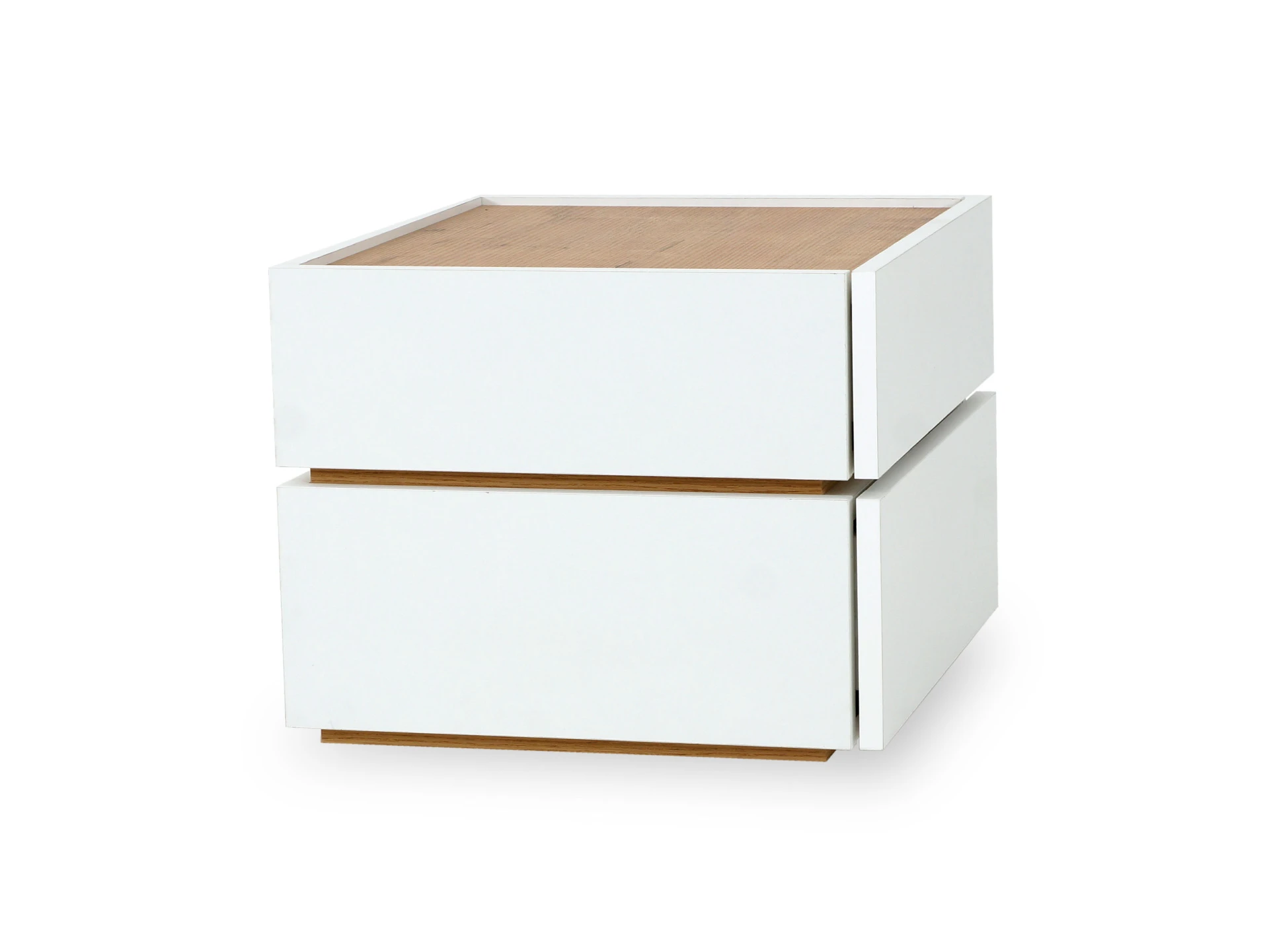 Тумба прикроватная Licata 723075  - фото 3