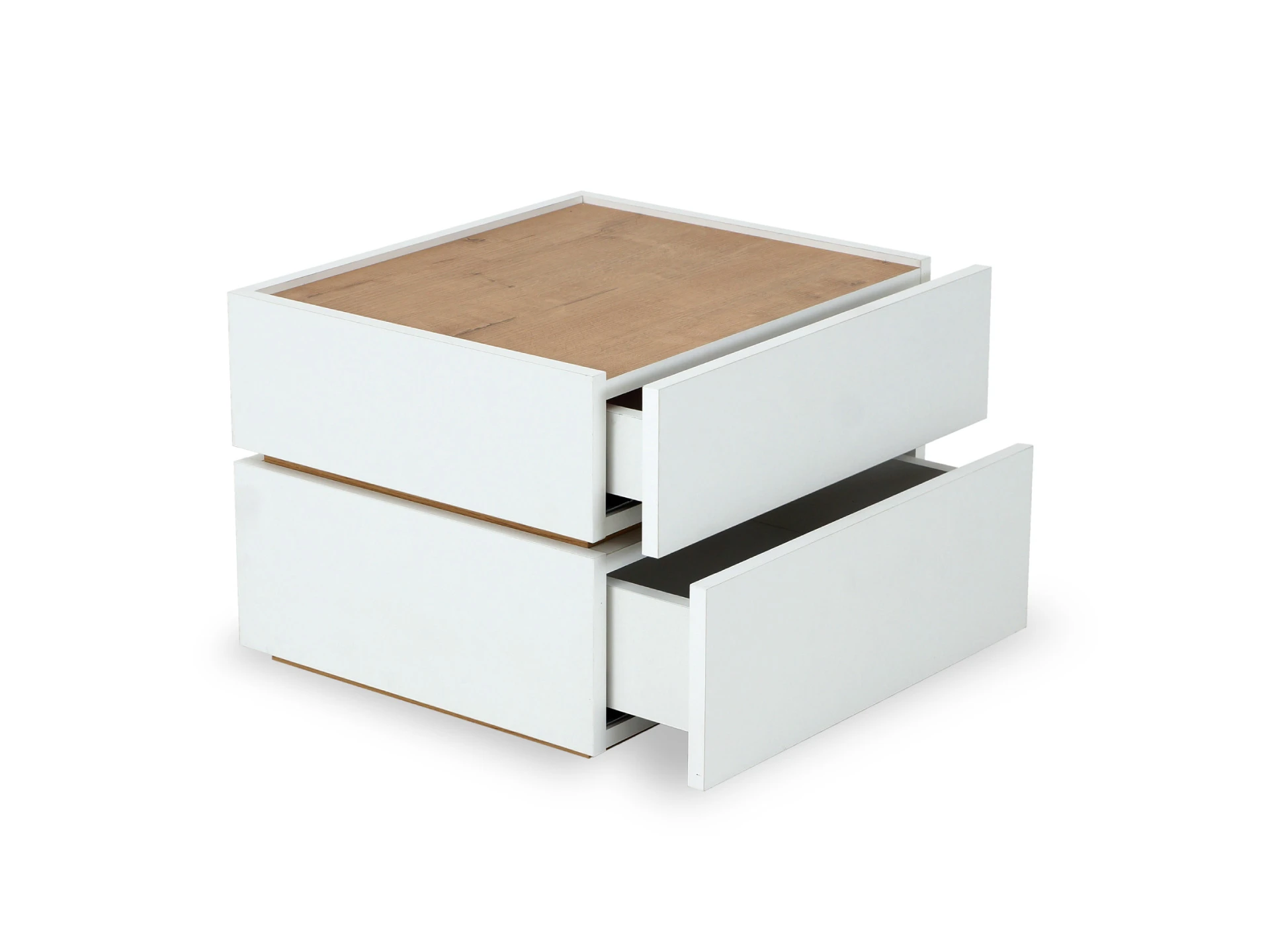 Тумба прикроватная Licata 723075  - фото 4