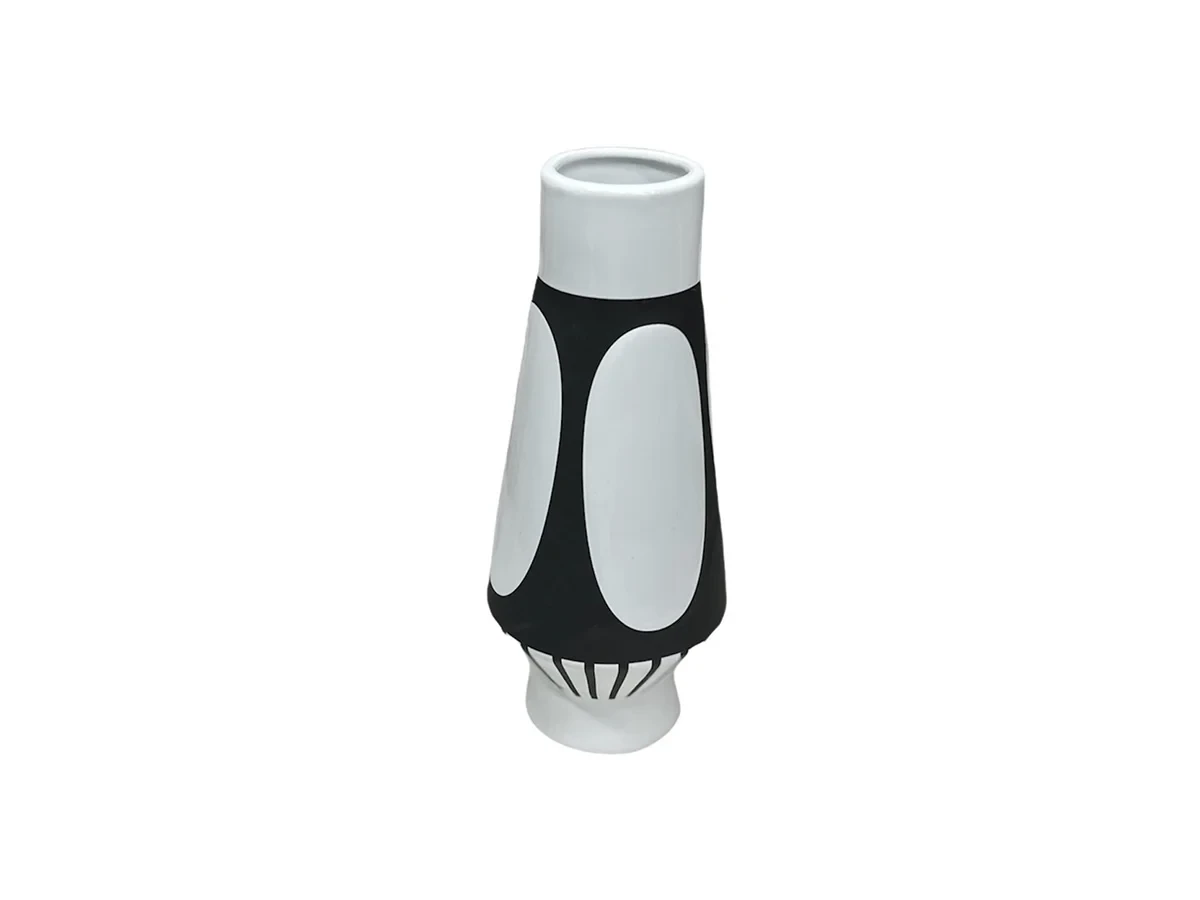 Ваза IST-009 711395  - фото 1