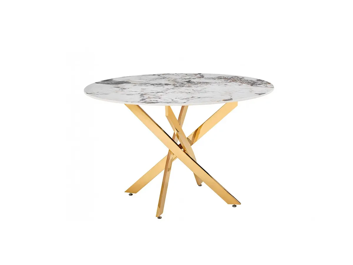 Стол обеденный Элис 711416  - фото 1