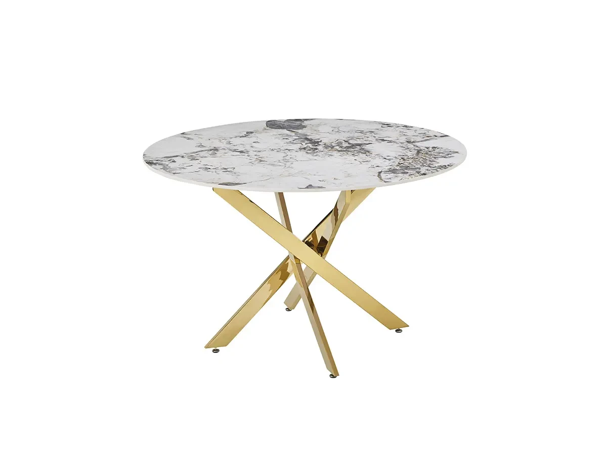 Стол обеденный Элис 711416  - фото 2