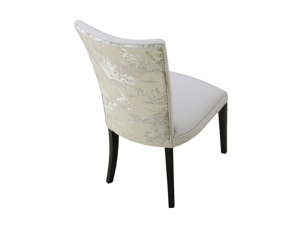 Стул обеденный Венус 711464  - фото 2