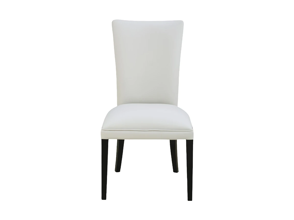 Стул обеденный Венус 711464  - фото 1