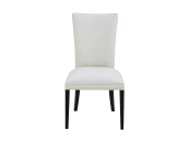 Стул обеденный Венус