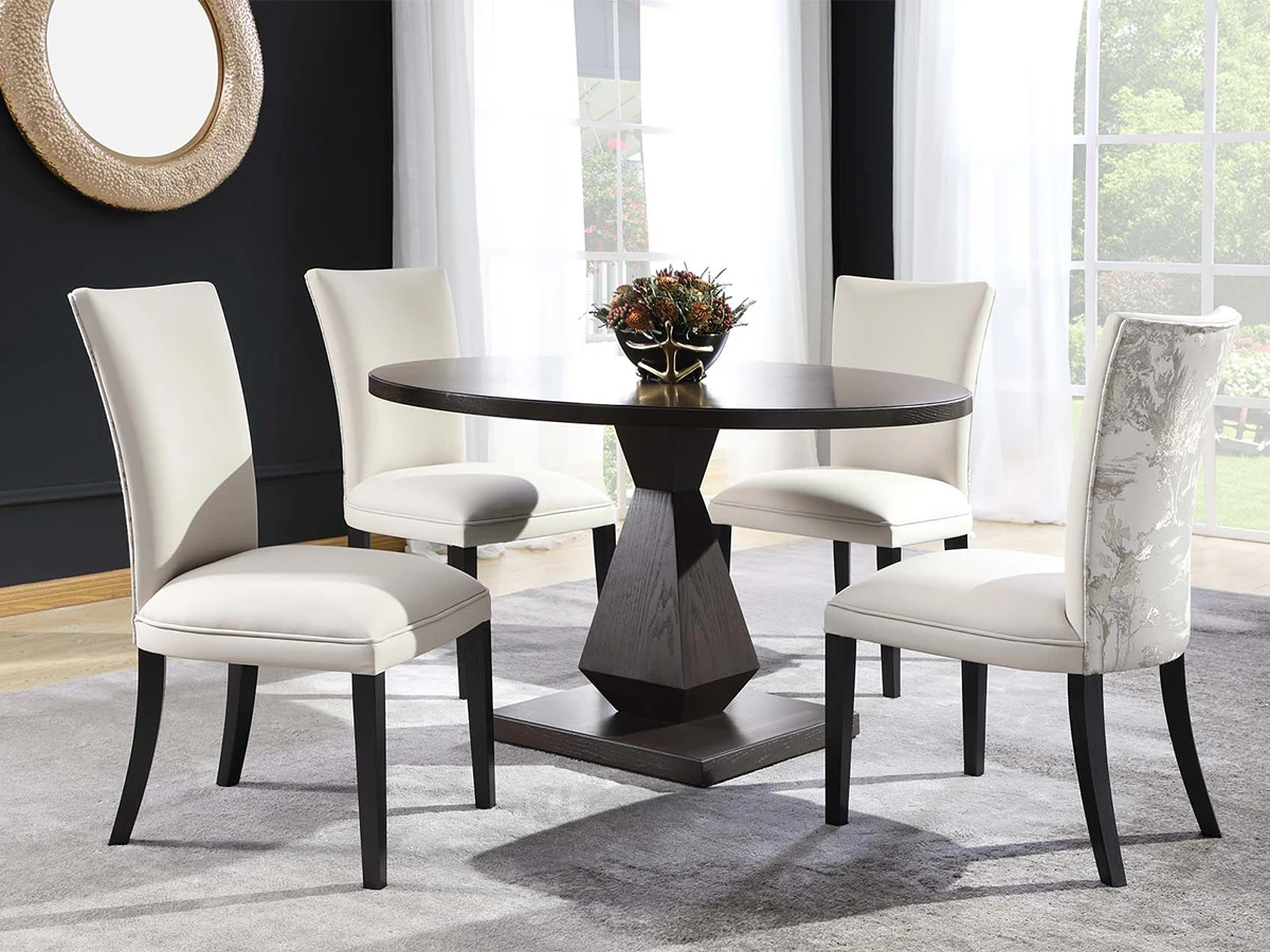 Стул обеденный Венус 711464  - фото 3