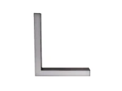 Магнитный трековый светильник ST LUCE