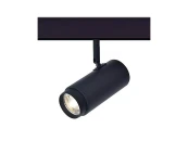 Магнитный трековый светильник ZOOM ST LUCE 604711