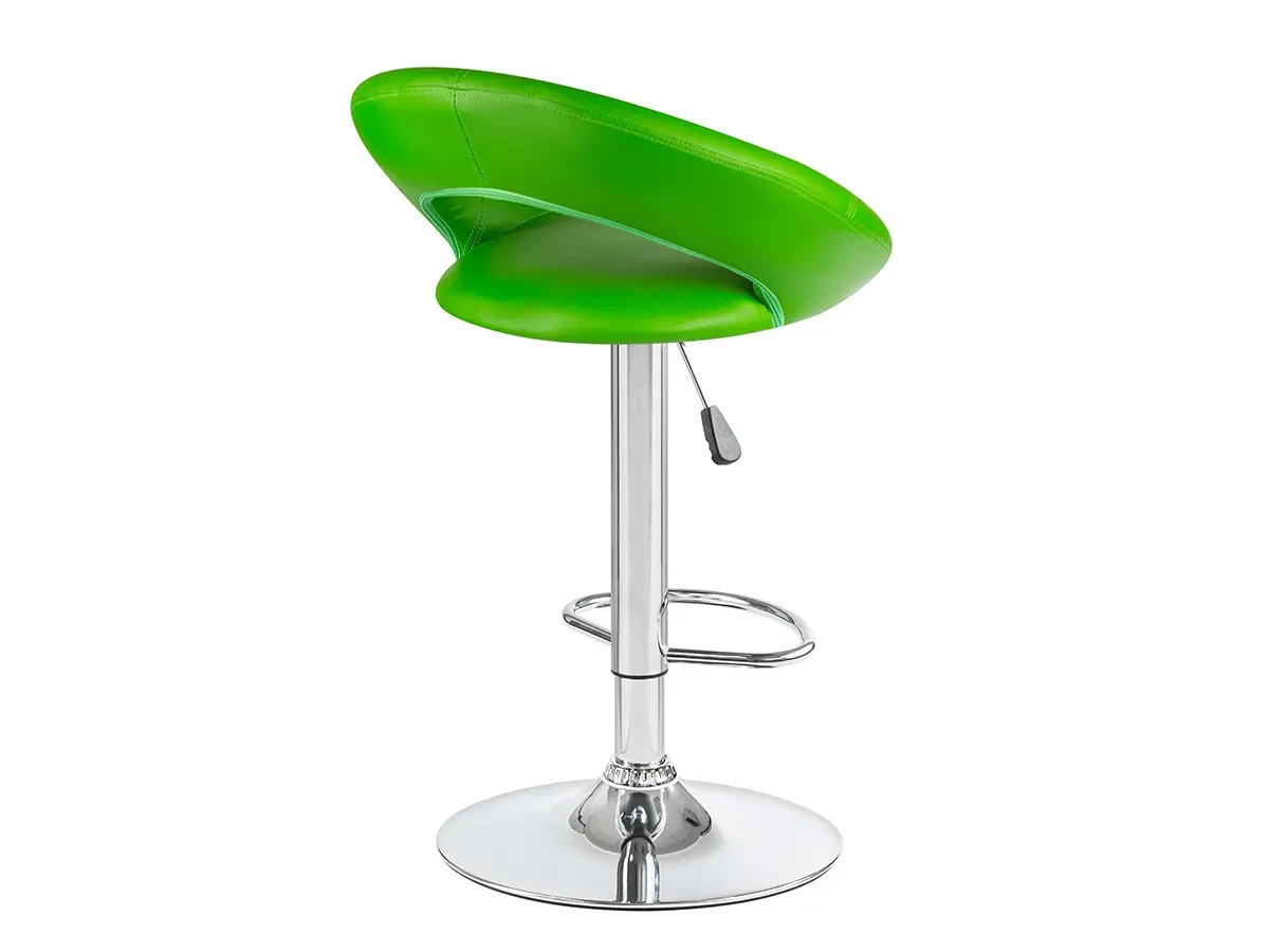 Стул барный MIRA 712291  - фото 5