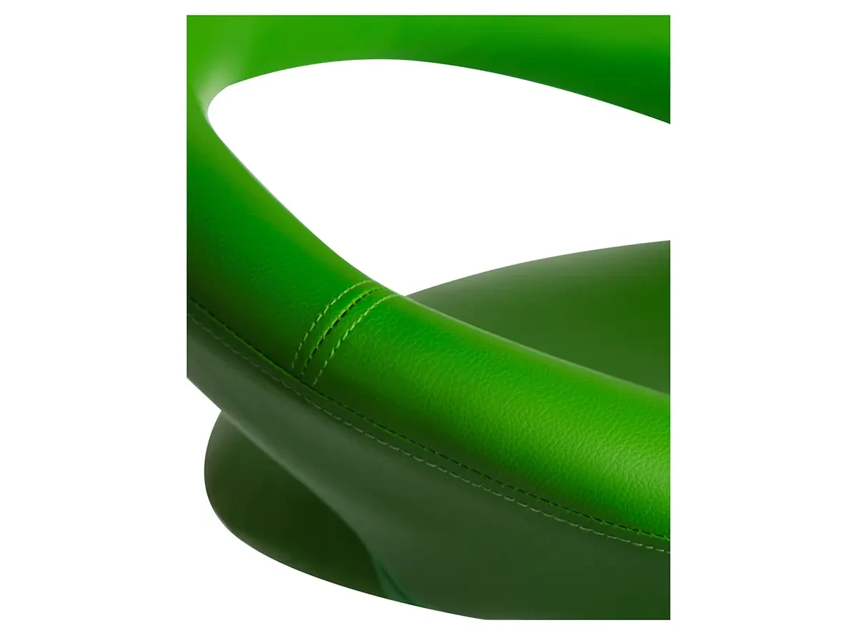 Стул барный MIRA 712291  - фото 7