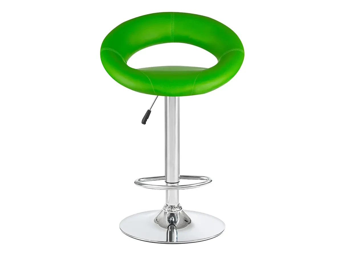 Стул барный MIRA 712291  - фото 1