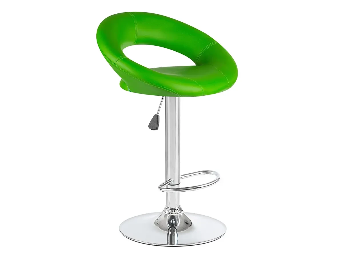 Стул барный MIRA 712291  - фото 3