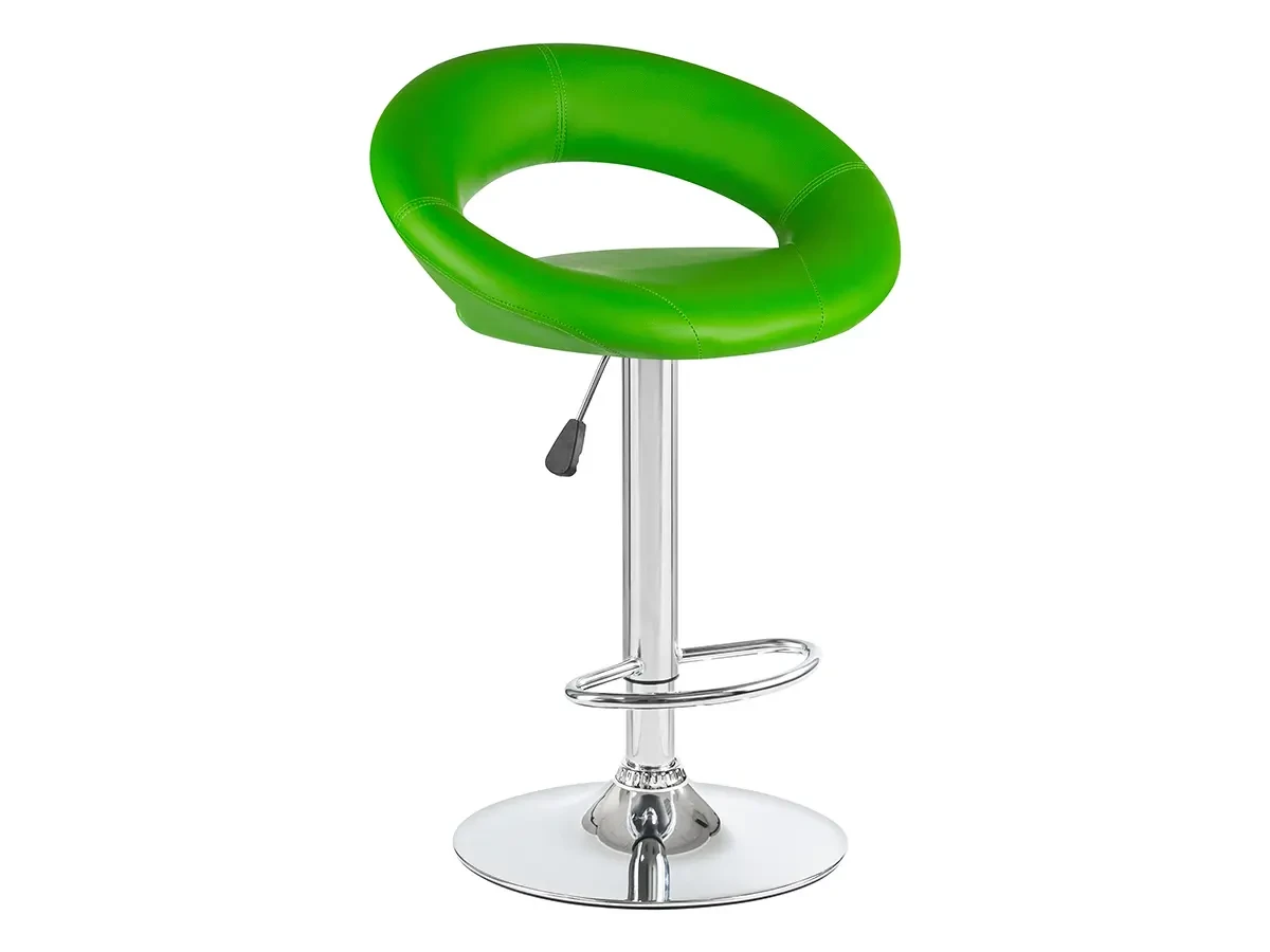 Стул барный MIRA 712291  - фото 2