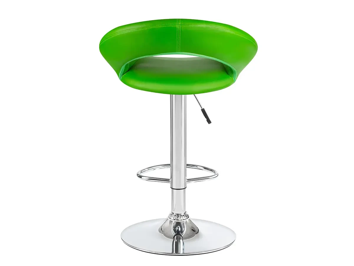 Стул барный MIRA 712291  - фото 6