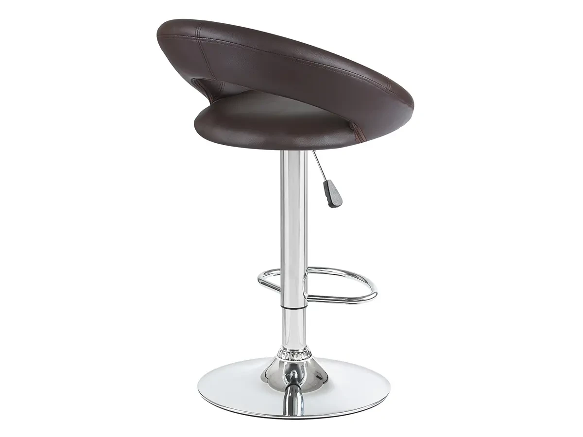 Стул барный MIRA 712292  - фото 4