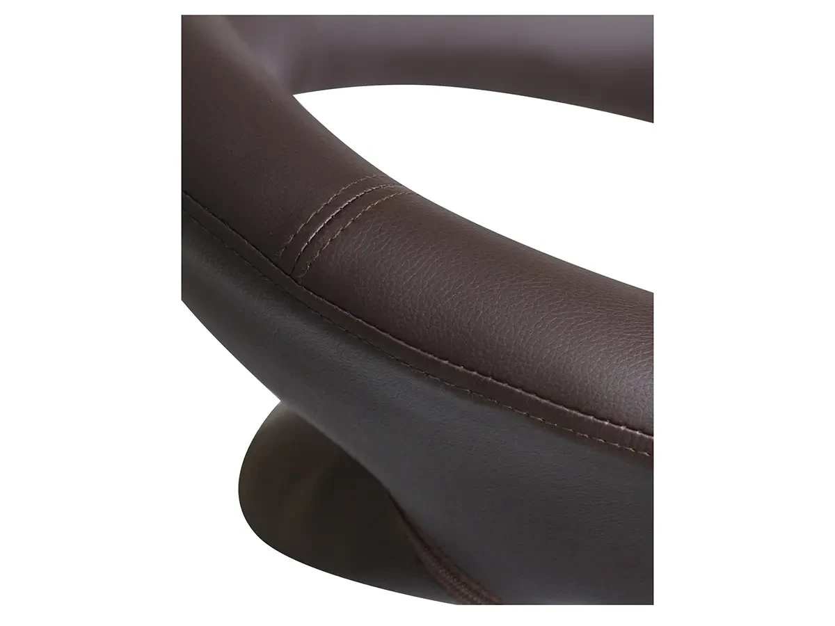 Стул барный MIRA 712292  - фото 7