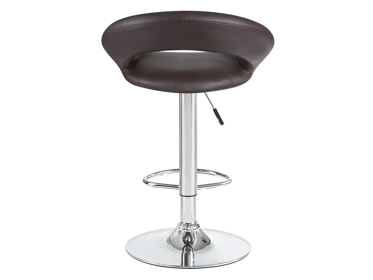 Стул барный MIRA 712292  - фото 5