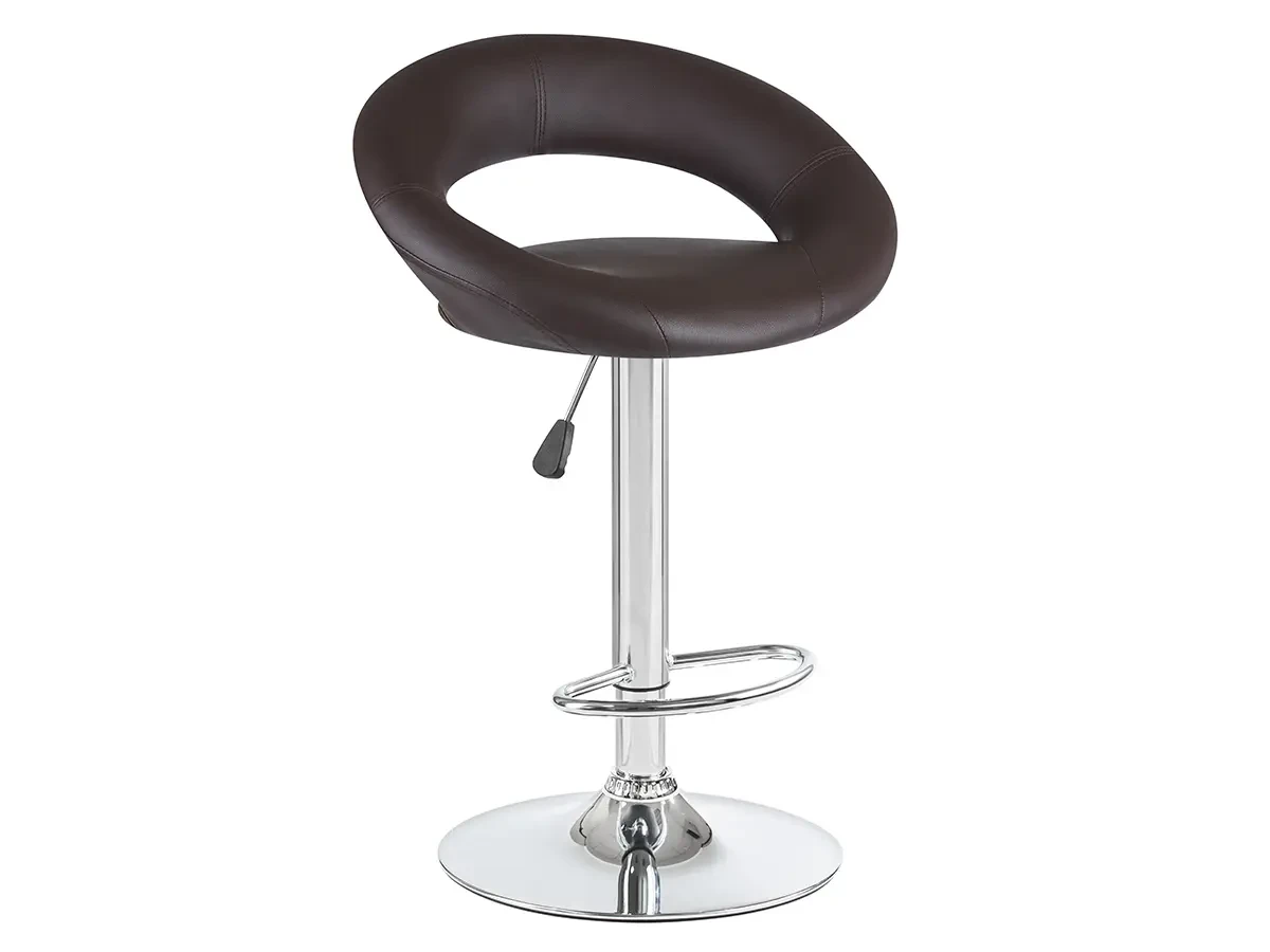 Стул барный MIRA 712292  - фото 1