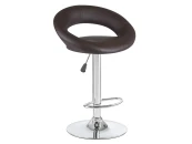 Стул барный MIRA