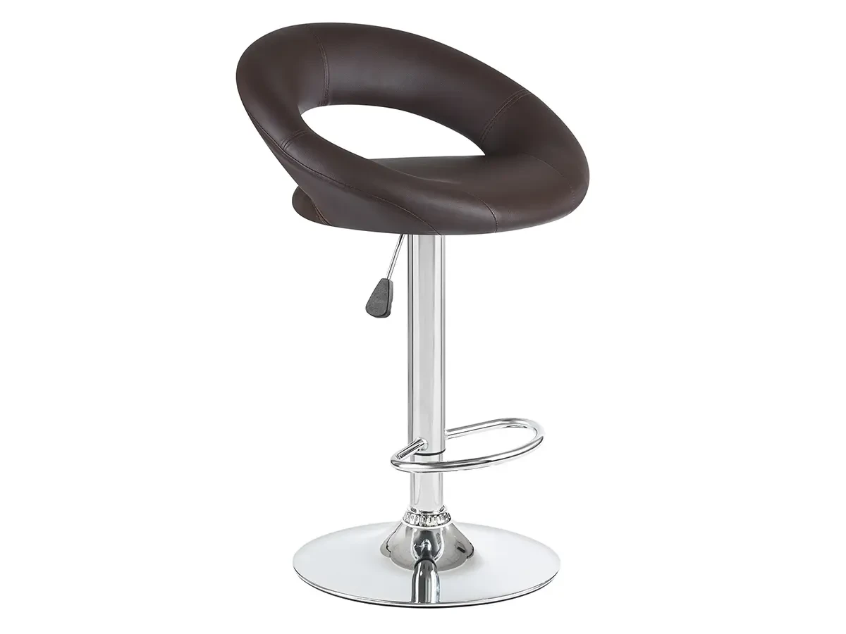 Стул барный MIRA 712292  - фото 2