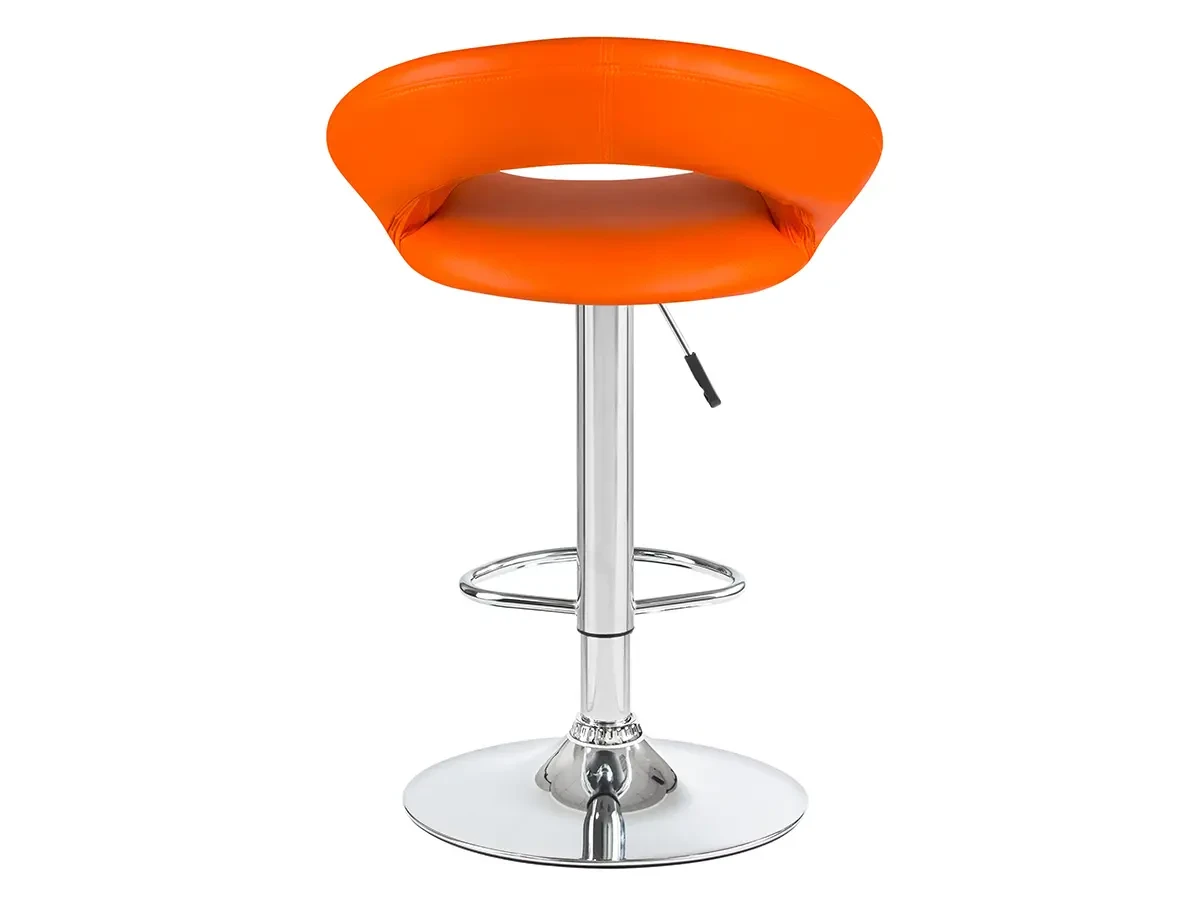 Стул барный MIRA 712296  - фото 5