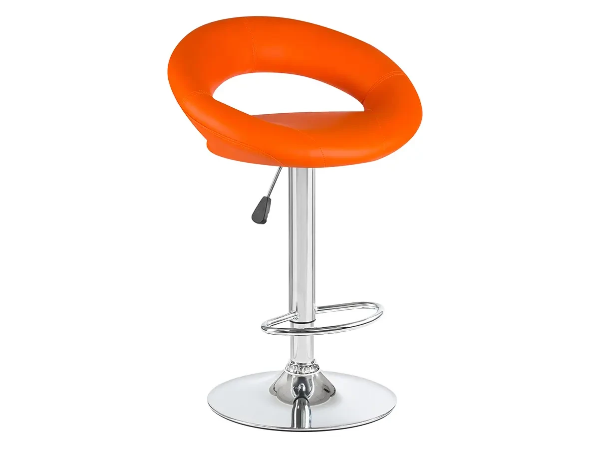 Стул барный MIRA 712296  - фото 1