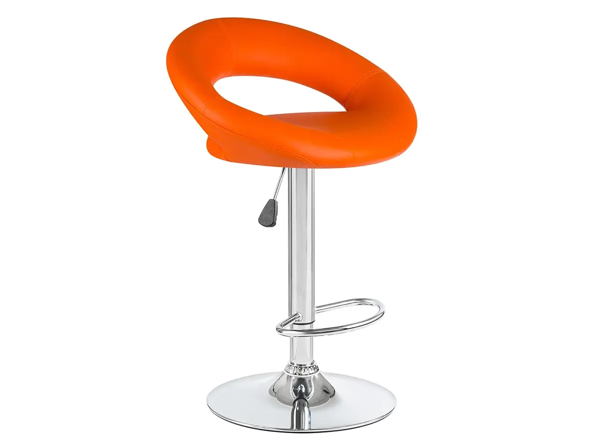 Стул барный MIRA 712296  - фото 2