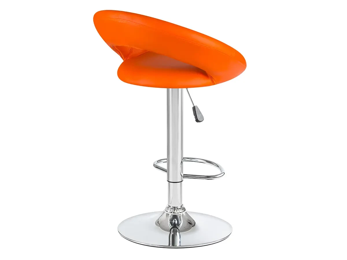 Стул барный MIRA 712296  - фото 4