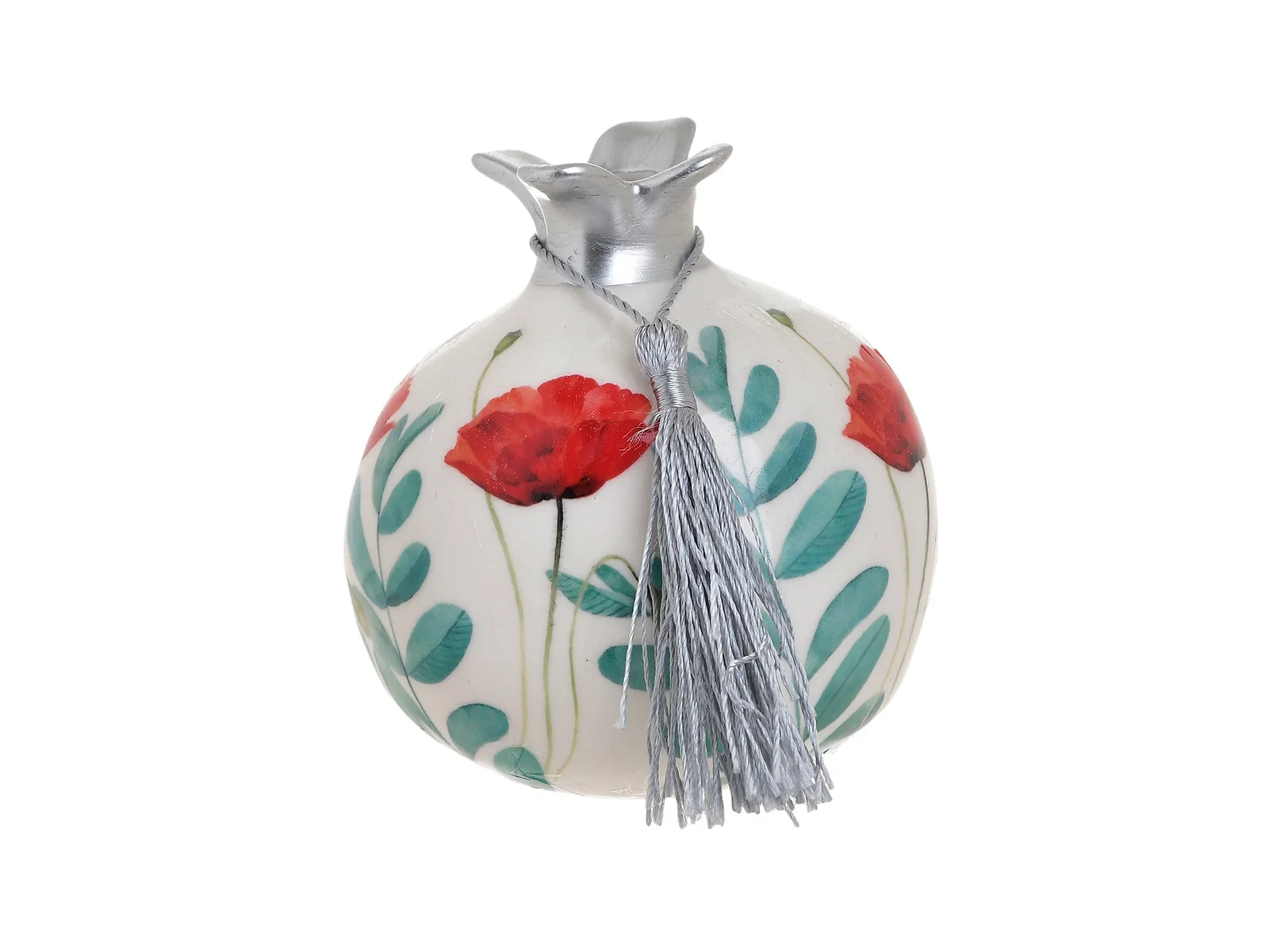 Гранат 583726  - фото 1