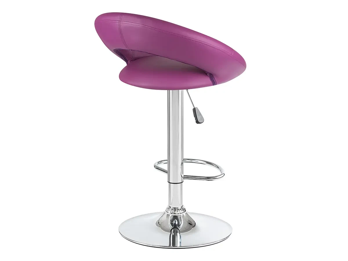 Стул барный MIRA 712298  - фото 4