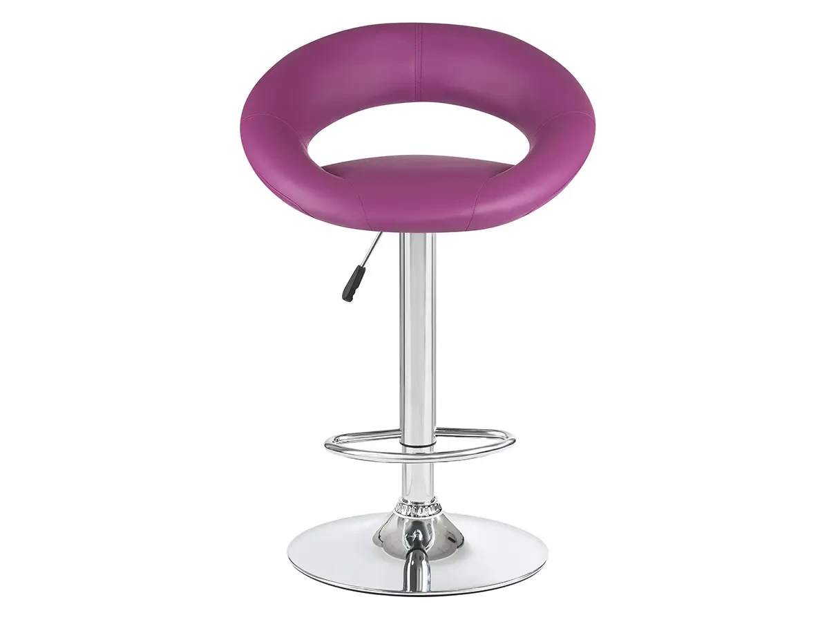 Стул барный MIRA 712298  - фото 6