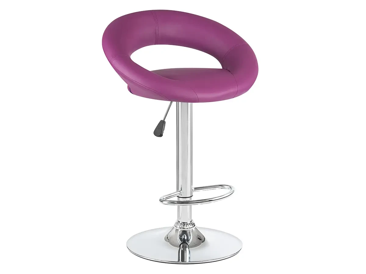 Стул барный MIRA 712298  - фото 1