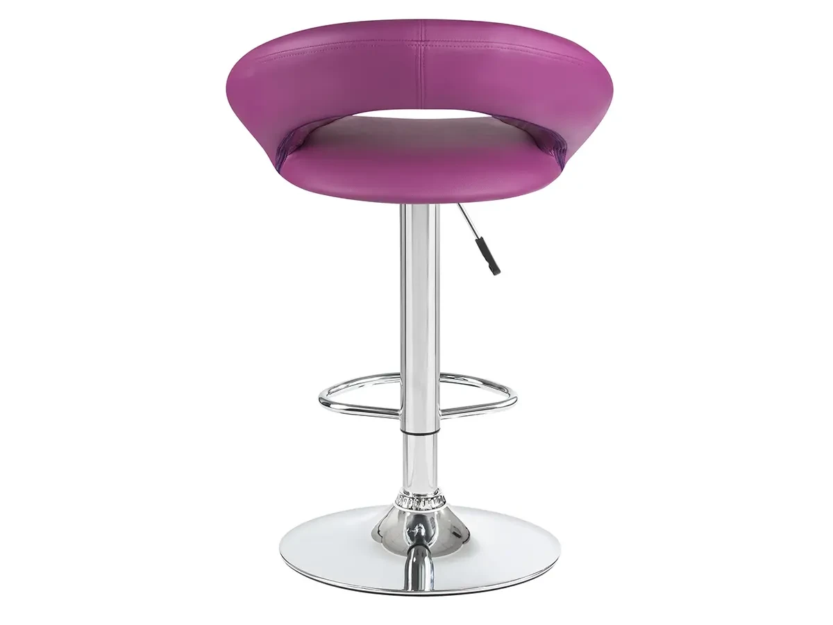 Стул барный MIRA 712298  - фото 5