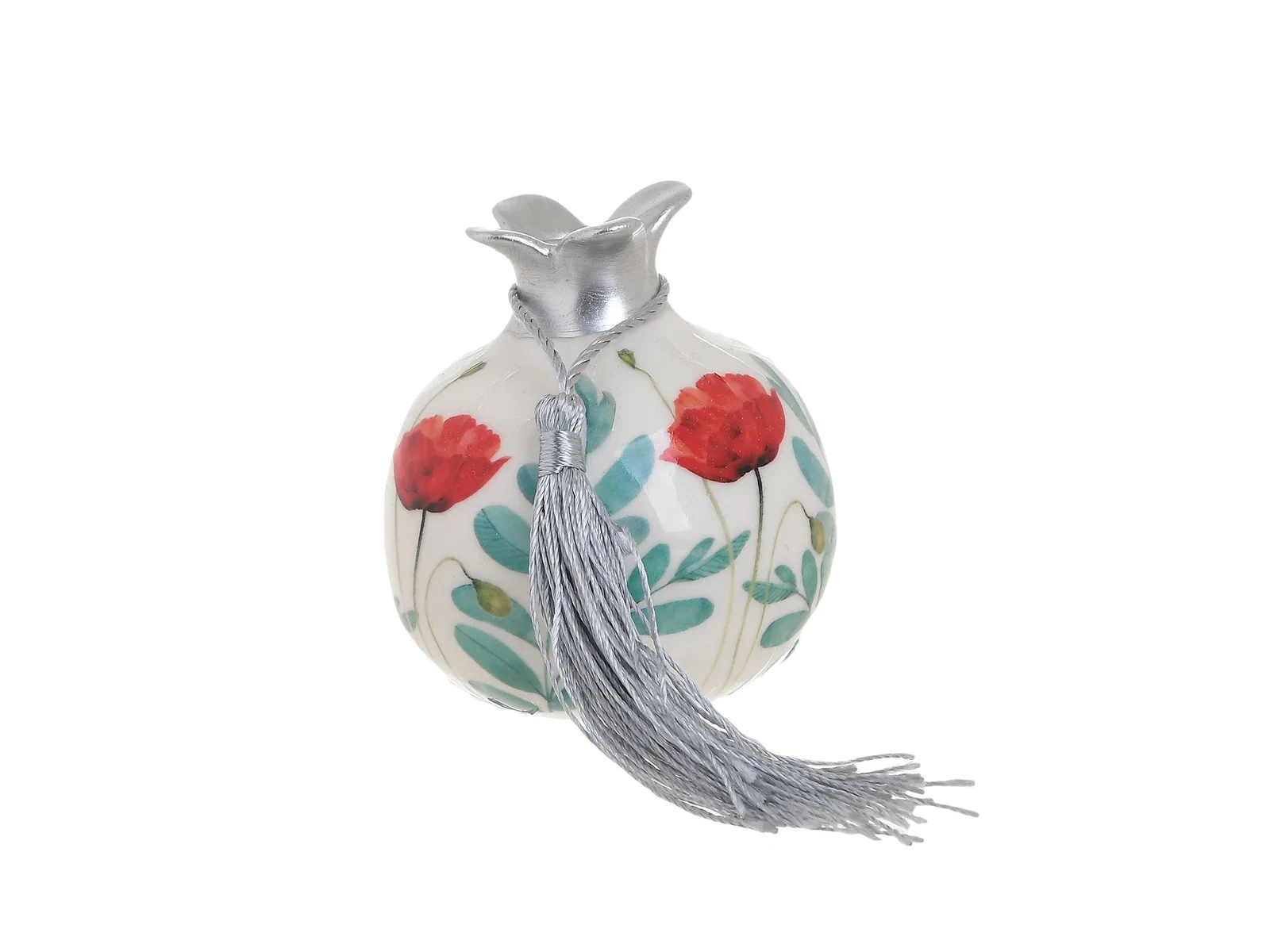 Гранат 583728  - фото 1