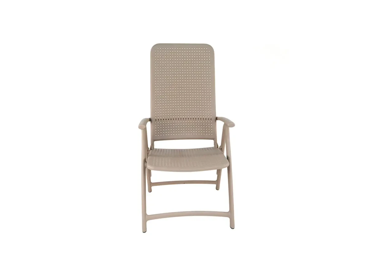 Кресло-стул Darsena 712543