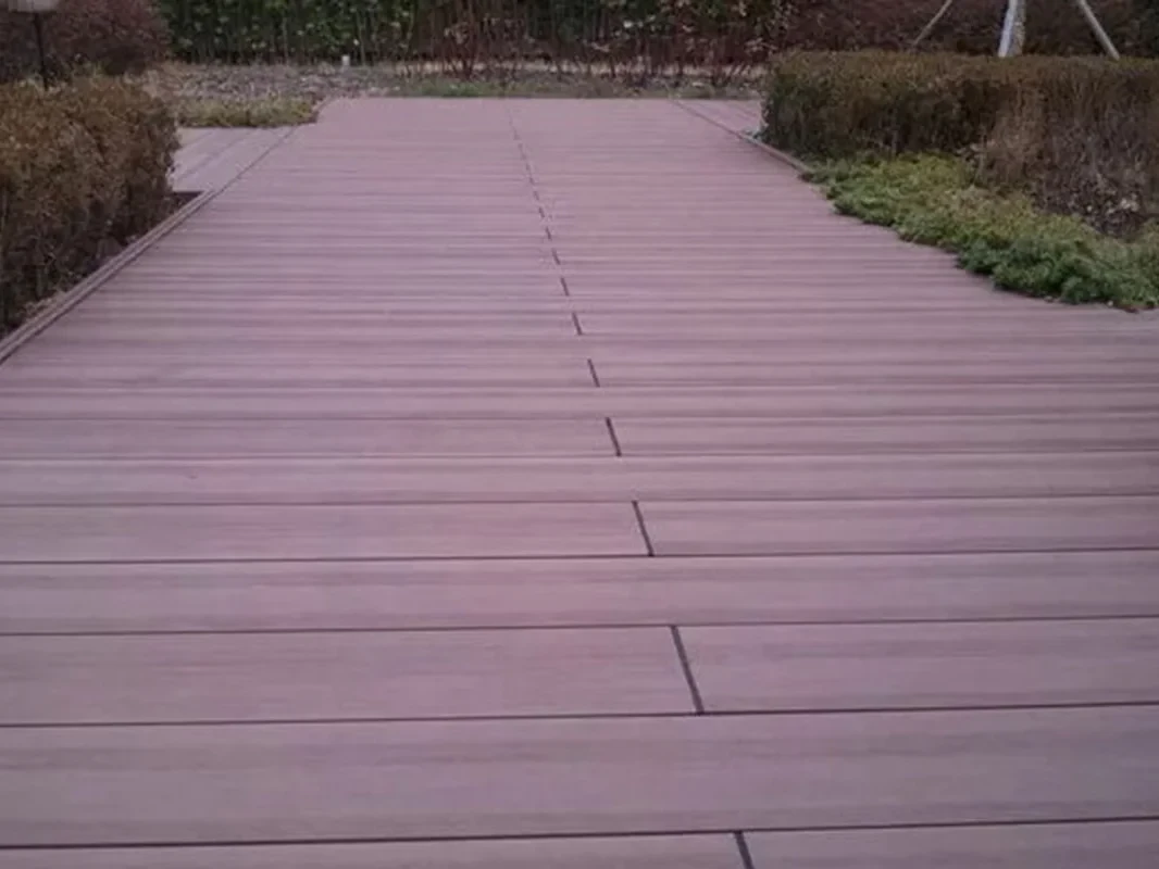 Кляймер HILST FIX prof 3D для террасной доски (металл), 6.5мм, (100шт) 712637  - фото 3