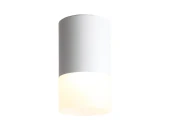 Светильник потолочный ST LUCE