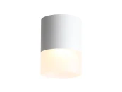 Светильник потолочный ST LUCE
