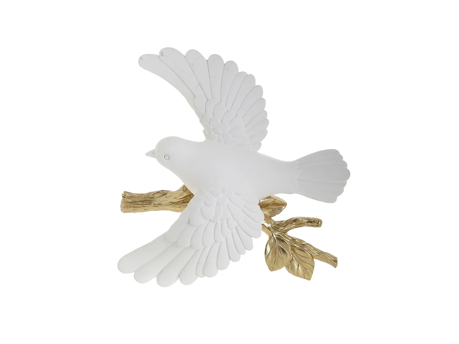 Декор настенный птичка 583773  - фото 1